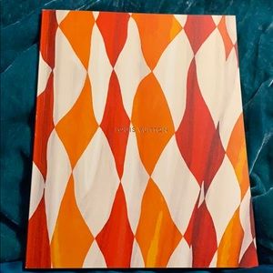 Louis Vuitton 2011 Holiday Catalog